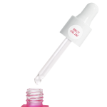 JOIA Vegan Oil for nail and cuticle care Brut Oil 24С, 8 ml