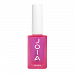 JOIA Vegan Nail Therapy, 15 ml