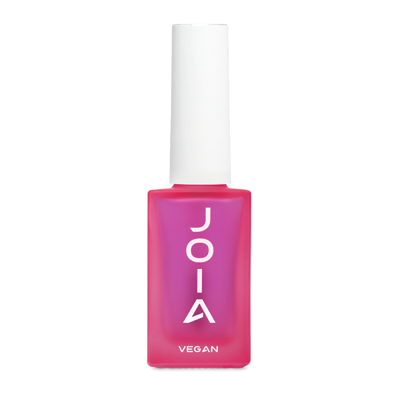 JOIA Vegan Nail Therapy, 15 ml