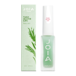 JOIA Vegan Nails Second Life, 8 ml