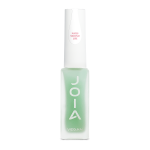 JOIA Vegan Nails Second Life, 8 ml