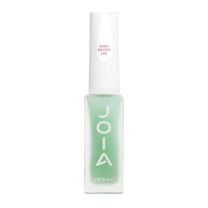 JOIA Vegan Nails Second Life, 8 ml