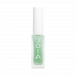 JOIA Vegan Nails Second Life, 8 ml