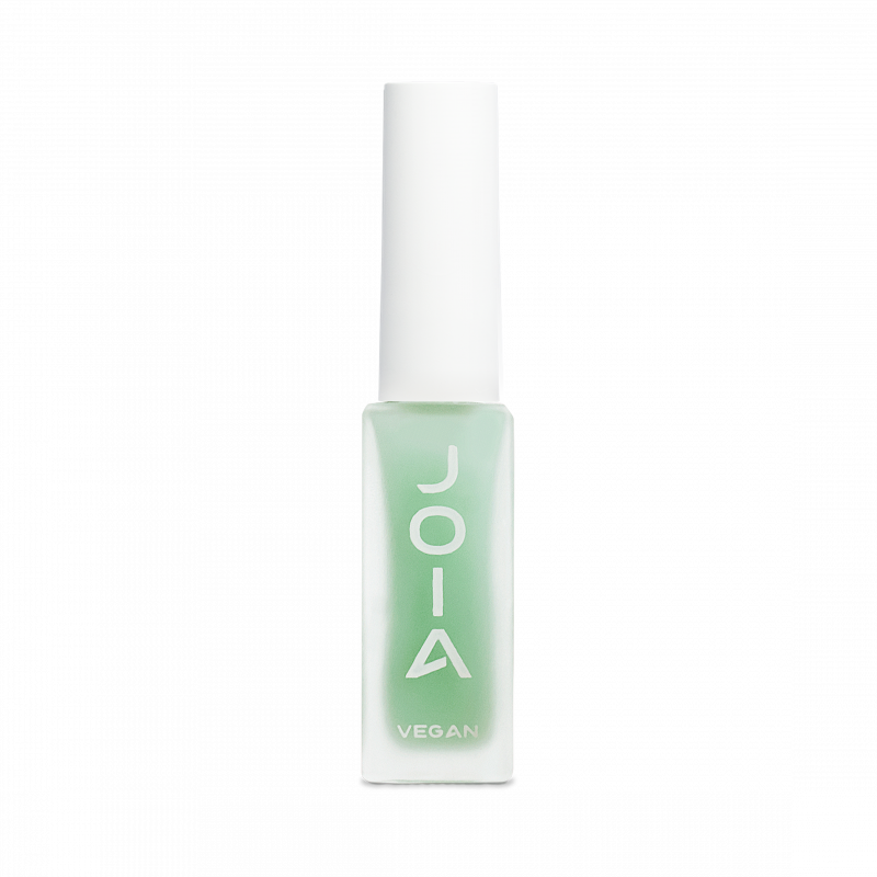 JOIA Vegan Nails Second Life, 8 ml