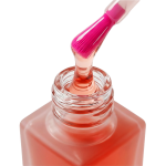 Serum-eliksir Serum Peptide Glaze JOIA vegan 8ml
