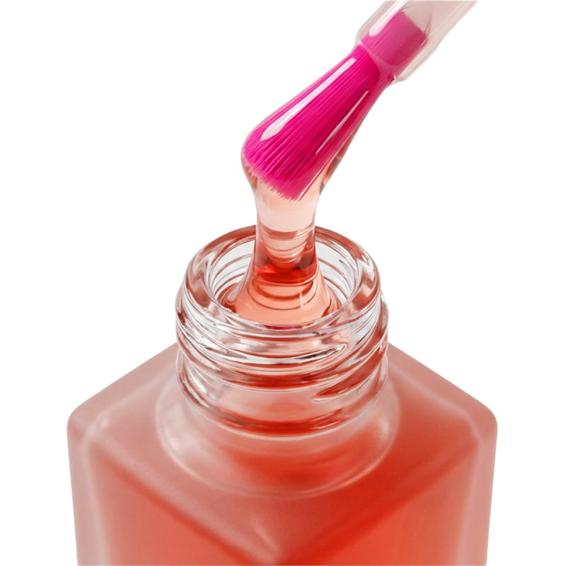 Serum-eliksir Serum Peptide Glaze JOIA vegan 8ml