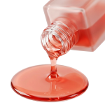 Serum-eliksir Serum Peptide Glaze JOIA vegan 8ml