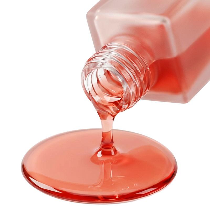 Serum-eliksir Serum Peptide Glaze JOIA vegan 8ml