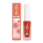 Serum-eliksir Serum Peptide Glaze JOIA vegan 8ml