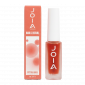 Serum-eliksir Serum Peptide Glaze JOIA vegan 8ml
