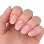 Serum-eliksir Serum Peptide Glaze JOIA vegan 8ml