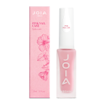 JOIA Vegan Pink Nail Care, 8 ml