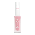 JOIA Vegan Pink Nail Care, 8 ml