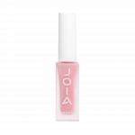 JOIA Vegan Pink Nail Care, 8 ml