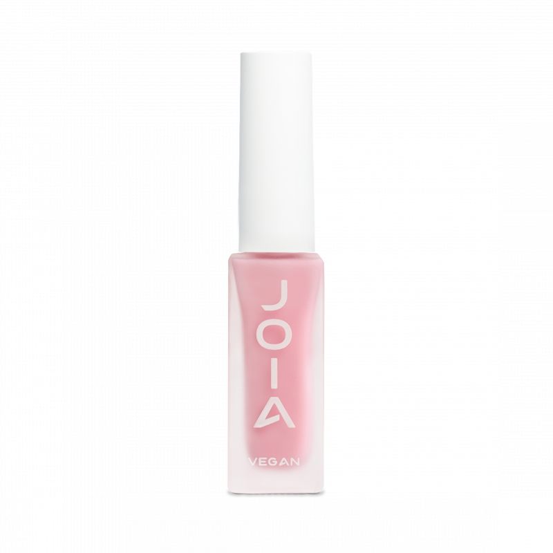 JOIA Vegan Pink Nail Care, 8 ml