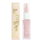 JOIA Vegan Repair After Gel, Nude, 8 ml