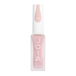 JOIA Vegan Repair After Gel, Nude, 8 ml