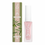 JOIA Vegan Repair After Gel, Nude, 8 ml
