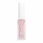 JOIA Vegan Repair After Gel, Nude, 8 ml