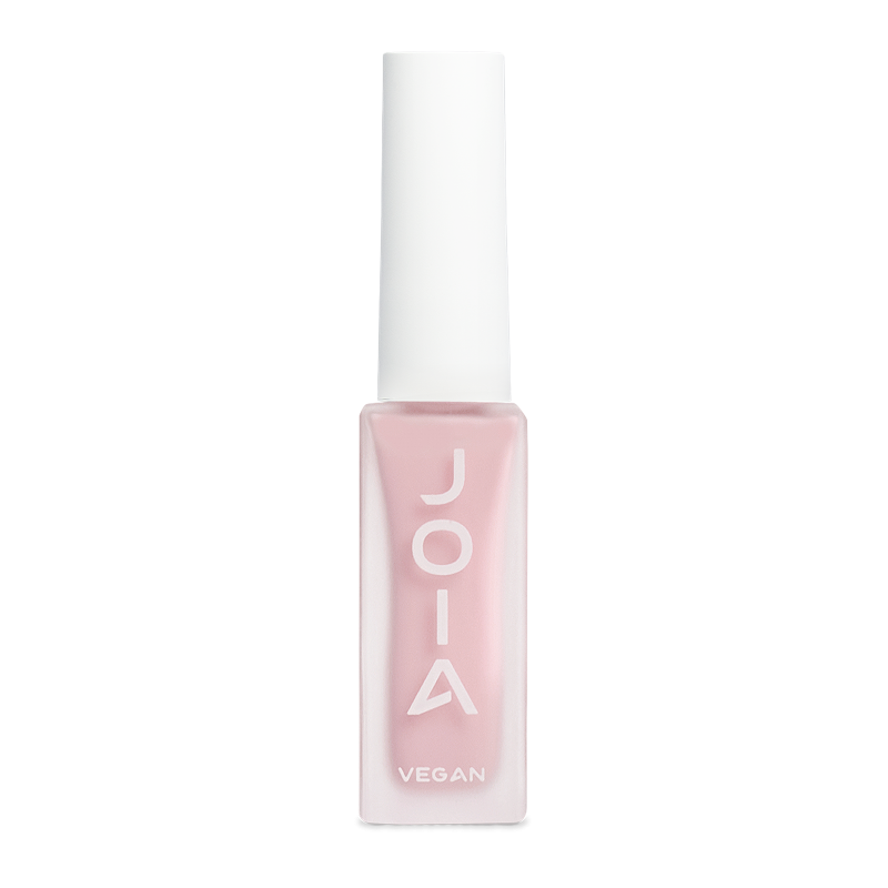JOIA Vegan Repair After Gel, Nude, 8 ml