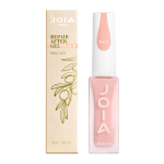 JOIA Vegan Repair After Gel, Peach, 8 ml