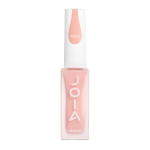 JOIA Vegan Repair After Gel, Peach, 8 ml