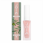 JOIA Vegan Repair After Gel, Peach, 8 ml