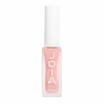 JOIA Vegan Repair After Gel, Peach, 8 ml
