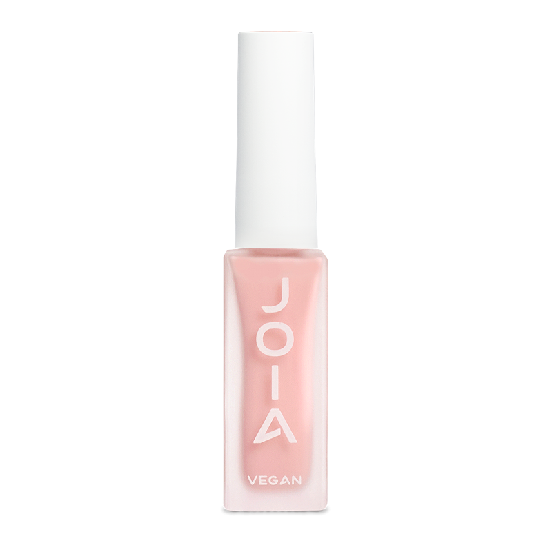 JOIA Vegan Repair After Gel, Peach, 8 ml