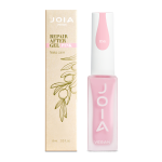 JOIA Vegan Repair After Gel, Pink, 8 ml