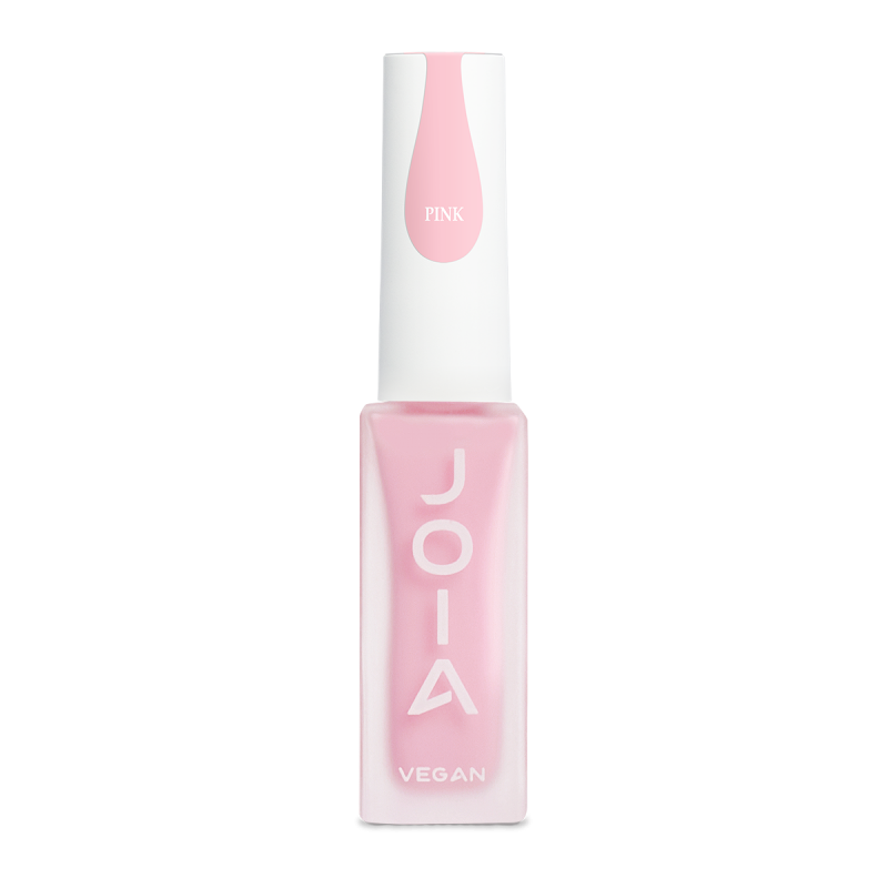 JOIA Vegan Repair After Gel, Pink, 8 ml