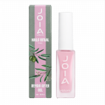 JOIA Vegan Repair After Gel, Pink, 8 ml