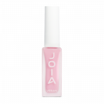 JOIA Vegan Repair After Gel, Pink, 8 ml