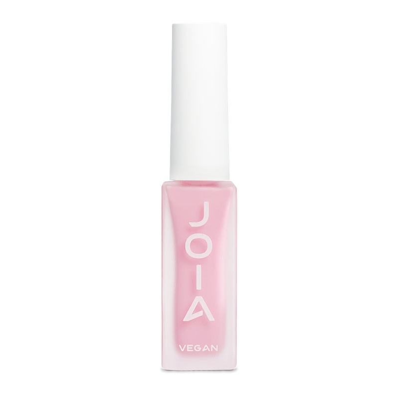 JOIA Vegan Repair After Gel, Pink, 8 ml