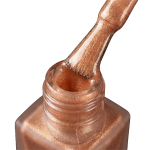 JOIA Vegan Bronzer Sand Glow, 8 ml