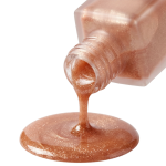 JOIA Vegan Bronzer Sand Glow, 8 ml