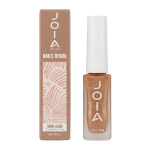 JOIA Vegan Bronzer Sand Glow, 8 ml