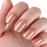 JOIA Vegan Bronzer Sand Glow, 8 ml