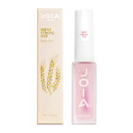 JOIA Vegan Shiny Strong Top, 8 ml