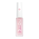 JOIA Vegan Shiny Strong Top, 8 ml