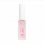 JOIA Vegan Shiny Strong Top, 8 ml