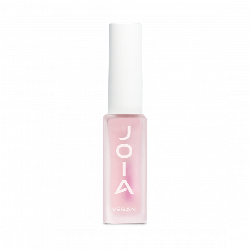 JOIA Vegan Shiny Strong Top, 8 ml