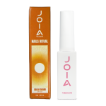 Baza-top z filtrem SPF 50+ Solar Guard Base&Top JOIA vegan 8ml
