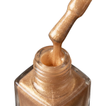 JOIA Vegan Bronzer Sun Glow, 8 ml