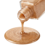 JOIA Vegan Bronzer Sun Glow, 8 ml