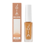 JOIA Vegan Bronzer Sun Glow, 8 ml