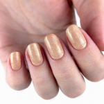 JOIA Vegan Bronzer Sun Glow, 8 ml