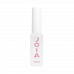 JOIA Vegan Super Bond Finish, 8 ml