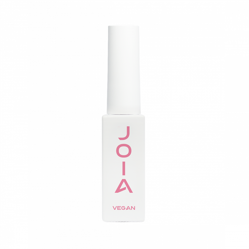 JOIA Vegan Super Bond Finish, 8 ml