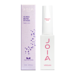 JOIA Vegan Super Bond Finish, 8 ml